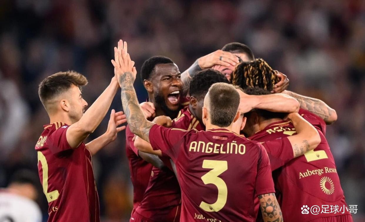 阿尔巴尼亚客场击败比利时，迎来惊喜胜利