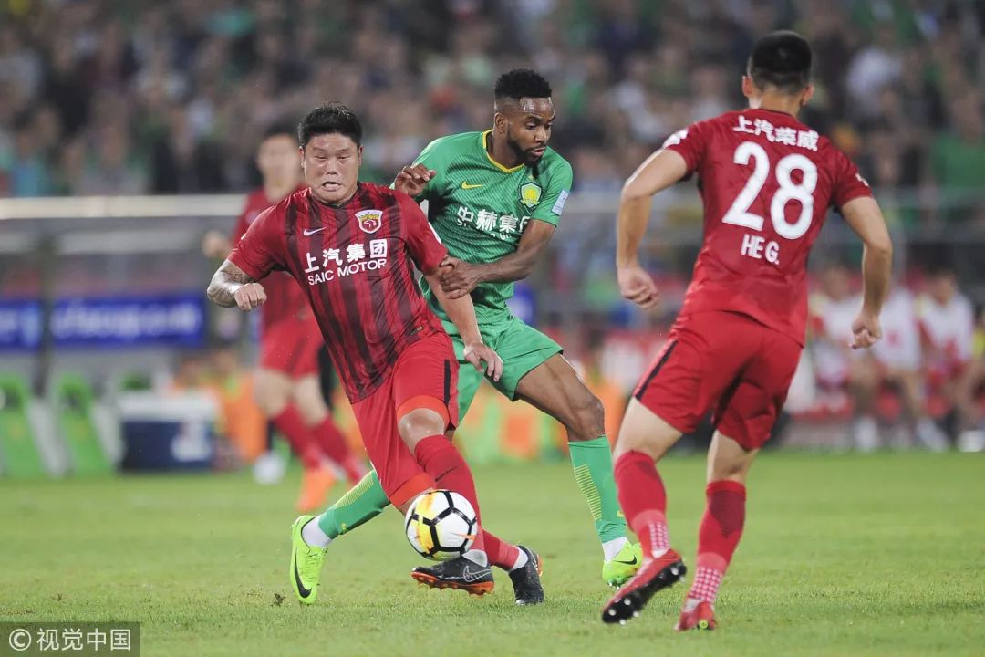 摩苏尔闪耀一战，带领团队取得胜利