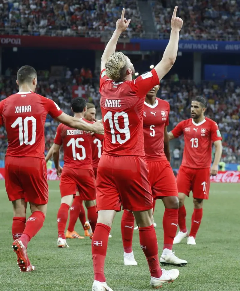 米兰体育官网-白俄罗斯队在欧预赛比赛中取得胜利