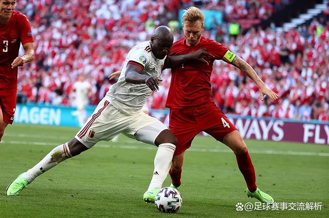 白俄罗斯队在欧预赛比赛中取得胜利