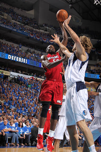 米兰体育登录入口-热火喜迎板凳价值，球队走势始终如一的简单介绍