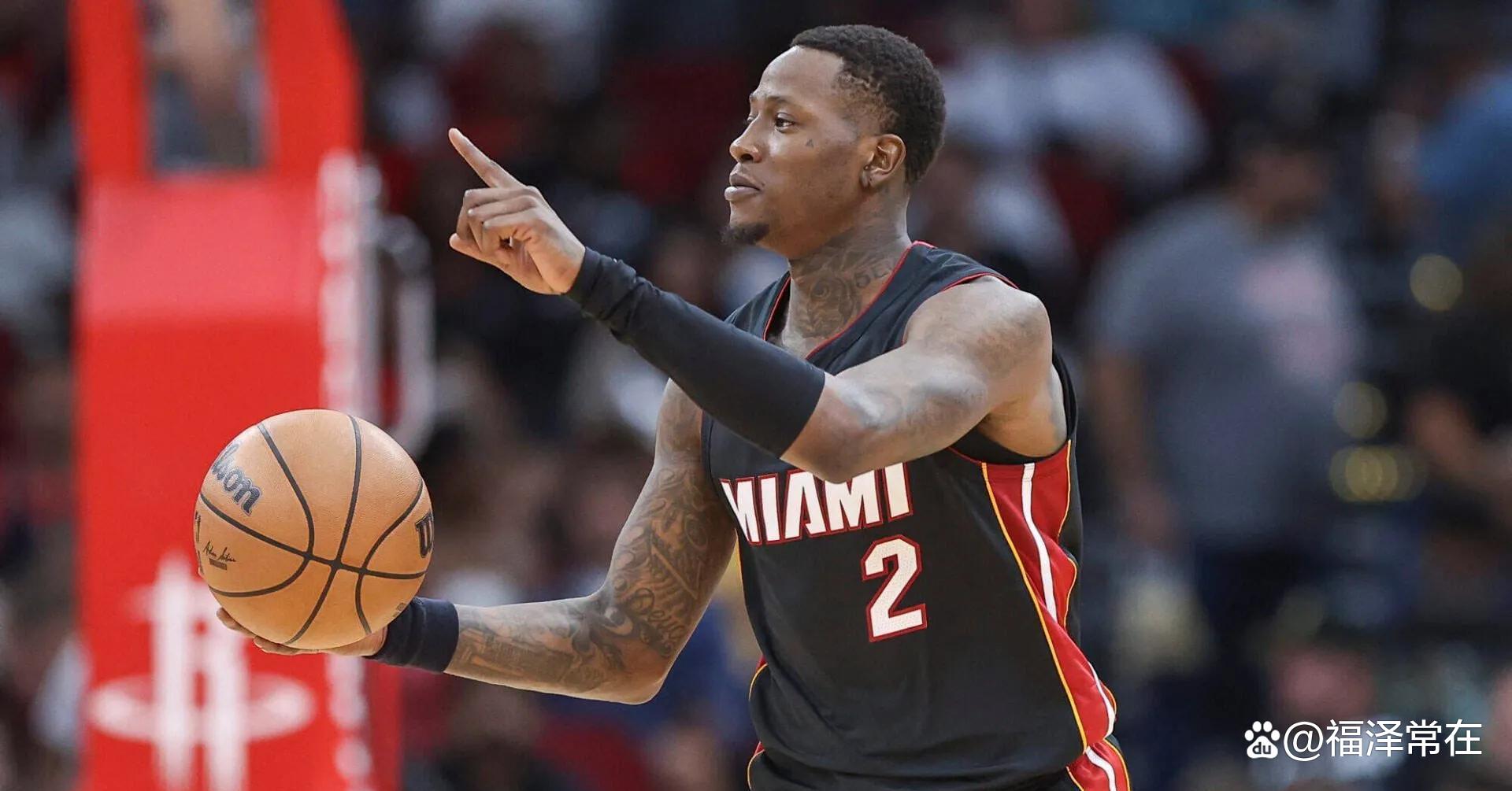 热火喜迎板凳价值，球队走势始终如一的简单介绍