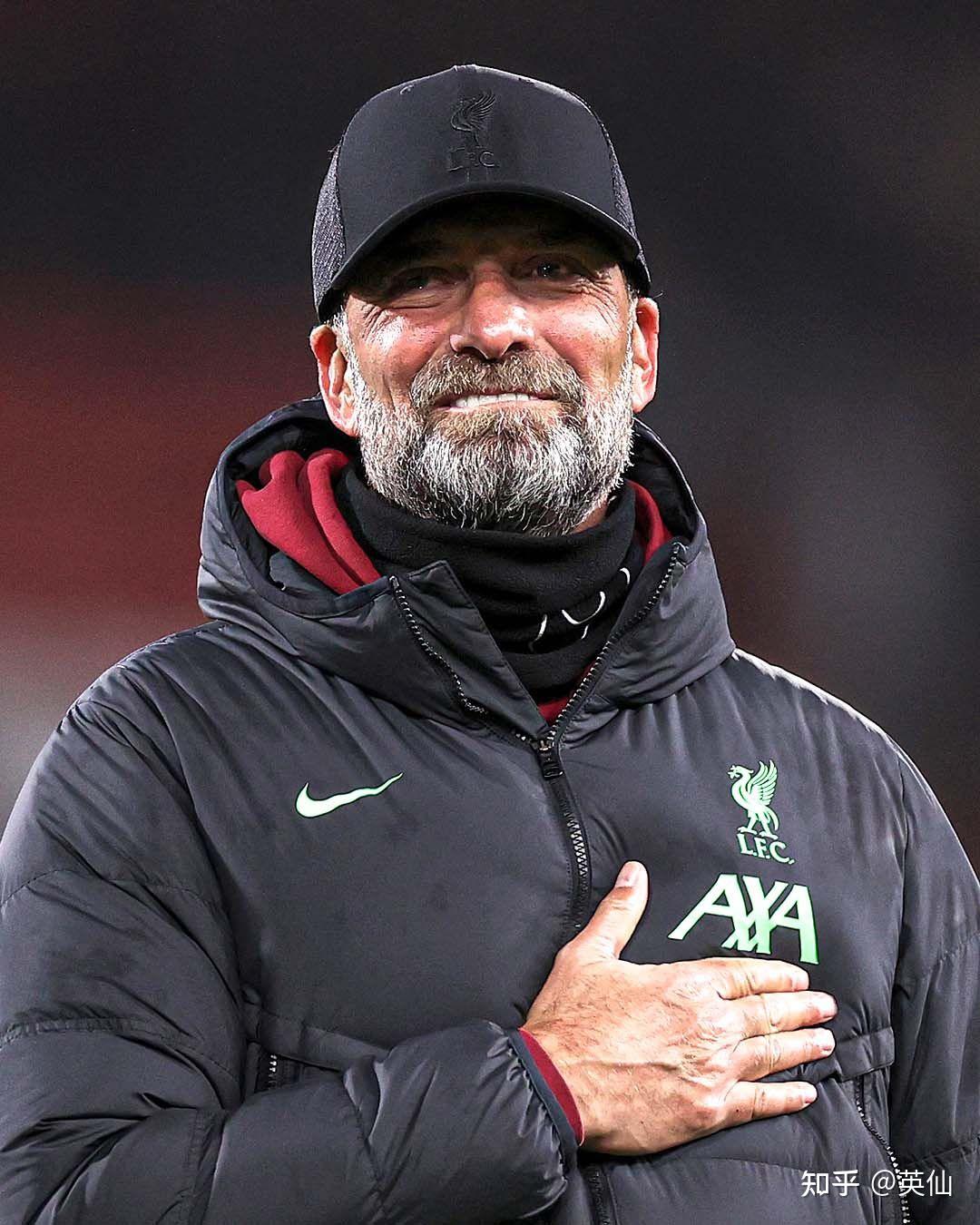米兰体育视频-利物浦主帅克洛普可能将在赛季结束后离队，西班牙球队成潜在目的地的简单介绍