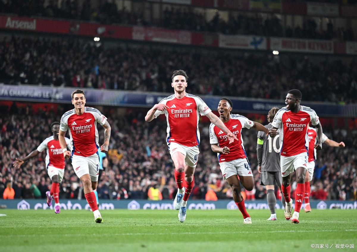 米兰体育竞技-关于莱比锡主场告捷，欧洲豪门竞相关注的信息