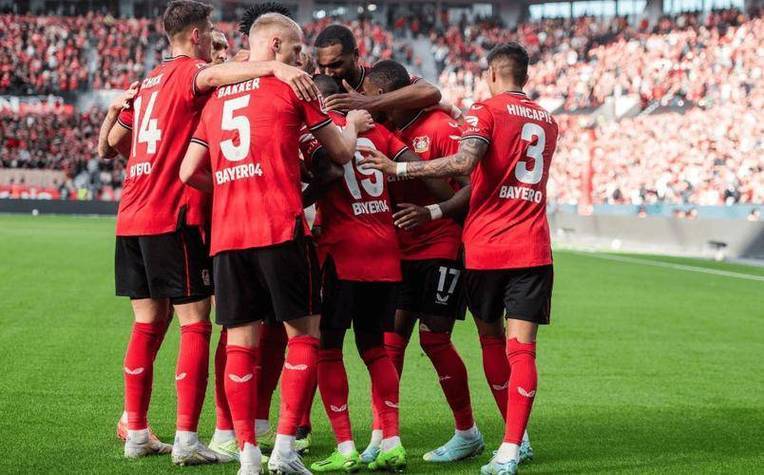 弗赖堡迎战胜利，进攻威猛解放出色的简单介绍