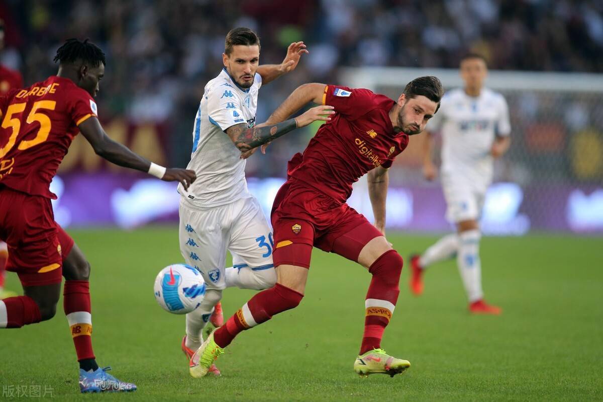 东京射击队实力碾压对手