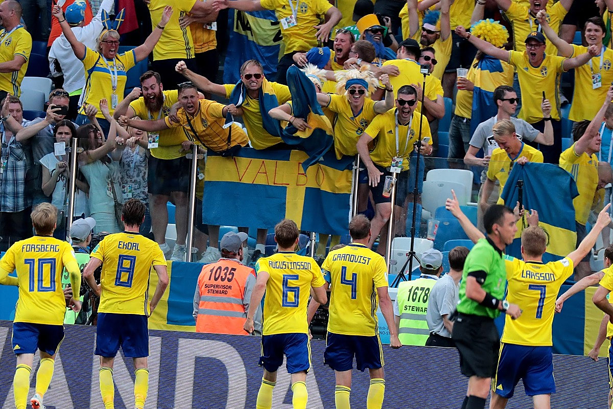 米兰体育网站入口-根特队力克劲旅，势如破竹取得胜利连胜的简单介绍