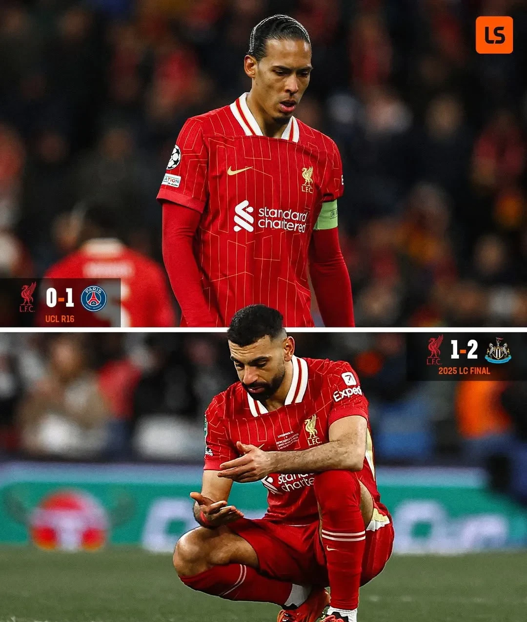 米兰体育官方登录入口-罗马门将洛佩斯因伤退出国家队比赛