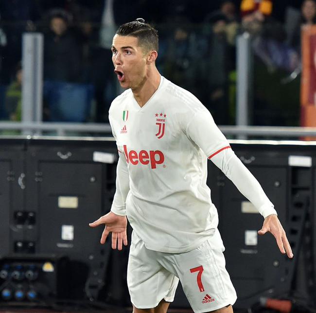 罗马门将洛佩斯因伤退出国家队比赛