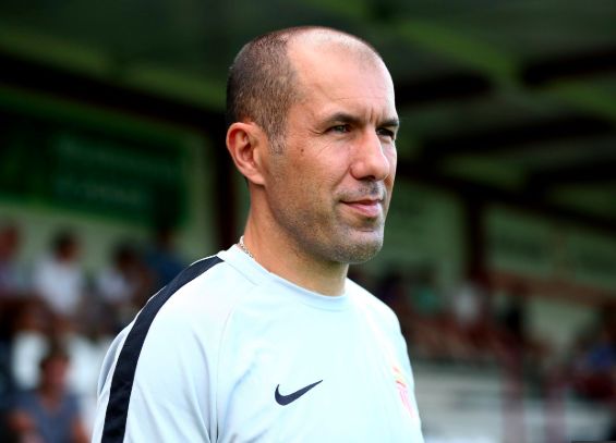 米兰体育官方登录入口-摩纳哥宣布主帅下课，抢救降级危机的简单介绍