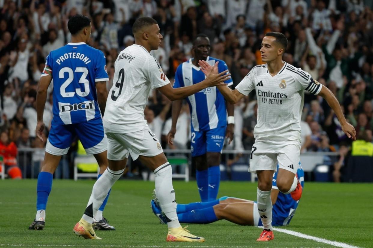 米兰体育新闻-西甲豪门球员合练，全力备战下一场比赛